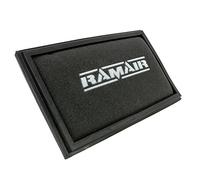 Ramair Filters RPF-1846 Performance Foam OEM Panel Air Fitler
