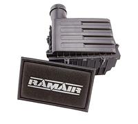 Ramair Filters RPF-3129 Foam Panel Air Filter