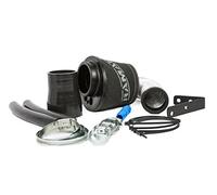 Ramair Filters SR-007 Full Foam Air Filter Induction Kit