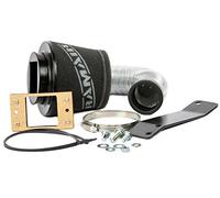 Ramair Filters SR-009 Full Foam Air Filter Induction Kit
