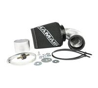 Ramair Filters SR-016 Full Foam Air Filter Induction Kit