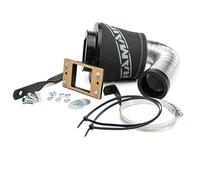 Ramair Filters SR-018 Full Foam Air Filter Induction Kit