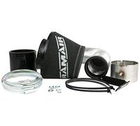 Ramair Filters SR-019 Full Foam Air Filter Induction Kit