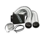 Ramair Filters SR-026 Full Foam Air Filter Induction Kit