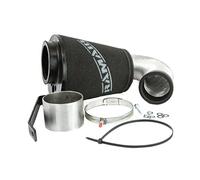 Ramair Filters SR-041 Full Foam Air Filter Induction Kit