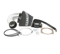 Ramair Filters SR-044 Full Foam Air Filter Induction Kit