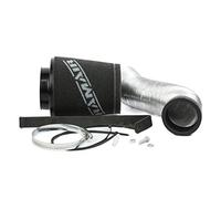 Ramair Filters SR-053 Full Foam Air Filter Induction Kit