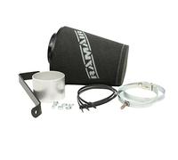 Ramair Filters SR-066 Full Foam Air Filter Induction Kit