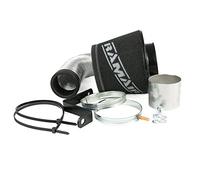 Ramair Filters SR-072 Full Foam Air Filter Induction Kit