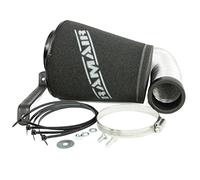 Ramair Filters SR-076 Full Foam Air Filter Induction Kit