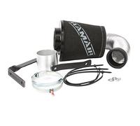 Ramair Filters SR-083 Full Foam Air Filter Induction Kit