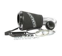 Ramair Filters SR-093 Full Foam Air Filter Induction Kit