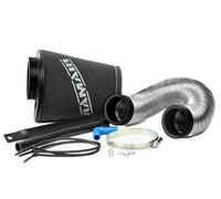 Ramair Filters SR-106 Full Foam Air Filter Induction Kit