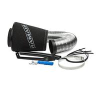 Ramair Filters SR-112 Full Foam Air Filter Induction Kit
