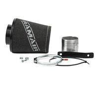 Ramair Filters SR-114 Full Foam Air Filter Induction Kit