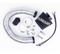 Ramair Filters SR-119 Full Foam Air Filter Induction Kit