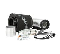 Ramair Filters SR-136 Full Foam Air Filter Induction Kit