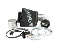 Ramair Filters SR-141 Full Foam Air Filter Induction Kit