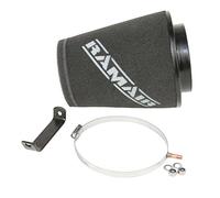 Ramair Filters SR-152 Full Foam Air Filter Induction Kit