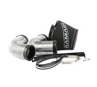 Ramair Filters SR-156 Full Foam Air Filter Induction Kit