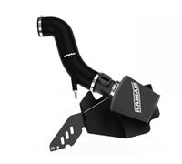 Ramair Foam Intake Kit for Ford Fiesta MK7 1.6T ST180 with Black Intake Hose