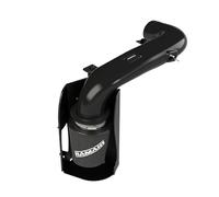 Ramair Foam Performance Induction Intake Air Filter Kit for BMW F Series N57