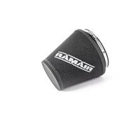 Ramair Large Universal Performance Induction Cone Air Intake Filter - 150mm 6"
