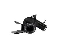 Ramair Performance Air Filter Intake Induction Kit for VW Caddy MK3 1.9/2.0 TDI