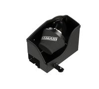 Ramair Performance Air Filter Intake Induction Kit for VW MK5 R32 + Audi 8P RS3