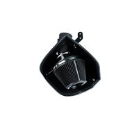 Ramair Performance Air Filter Intake Induction Kit to fit BMW 1/2 Series B38 1.5