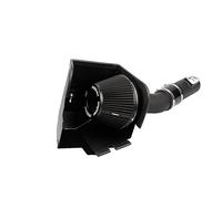 Ramair Performance Air Filter Intake Induction Kit to fit BMW F20/F21 116i 118i