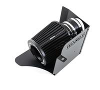 Ramair Performance Air Filter Intake Induction Kit to fit VAG MK4 1.8T 20V Golf/Audi/Seat