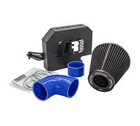 Ramair Performance Air Filter Intake Kit For ST225 Focus mk2