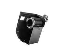 Ramair Performance Air Induction Kit to fit MX5 Mazda ND 2.0