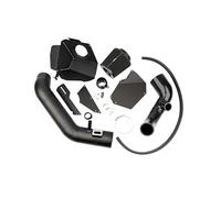 Ramair Performance Filter Intake Induction Kit & Carbon Lid for BMW 135i/235i/M2 3.0T N55