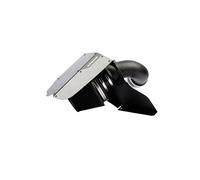Ramair Performance Filter Intake Induction Kit For BMW 1/2/3/4 Series 2.0T B48