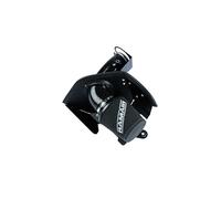 Ramair Performance Induction Air Filter Intake Kit for Volkswagen MK8 GTD Golf