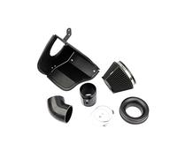 Ramair Performance Induction Air Filter Intake Kit to fit BMW 128ti & Mini GP3