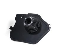 Ramair Performance Induction Air Filter Kit to fit VW Transporter T6 2.0 BiTurbo