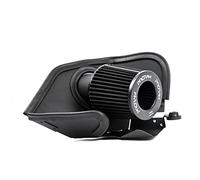 Ramair Performance Induction Kit for Volkswagen MK8 1.5/1.0 TSI