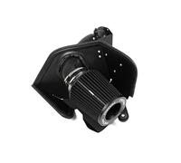 Ramair Performance Induction Kit For VW Golf MK7 2.0 TDI/GTD, Black