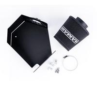Ramair Performance Induction Kit to fit Vauxhall Corsa VXR