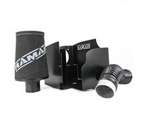 Ramair Performance Intake Induction Air Filter Kit Fits Mini Cooper S 1.6 R53