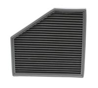 Ramair Performance Pleated Replacement Panel Air Filter for BMW 2015 onwards 125i 220i 330i 440i
