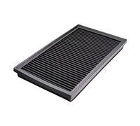 Ramair Performance Pleated Replacement Panel Air Filter for Golf mk8 1.5 TSI eTSI Audi A1 A3 35 TFSI