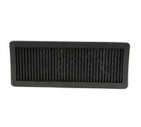 Ramair Performance Pleated Replacement Panel Air Filter for R56 Mini Cooper S 1.6 Turbo DS3 THP GTI