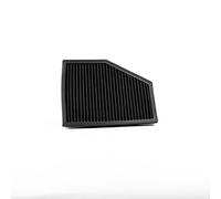 Ramair Performance Pleated Replacement Panel Filter to fit BMW 520i 2017+