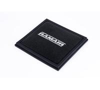 Ramair Performance Replacement Drop in Foam Panel Air Filter For MG-ZT Rover 75