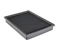 Ramair Performance Replacement Drop in Panel Air Filter For BMW 3 Series E46