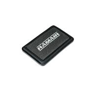 Ramair Performance Replacement Drop in Panel Air Filter To Fit Mazda MX-5 NB MK2